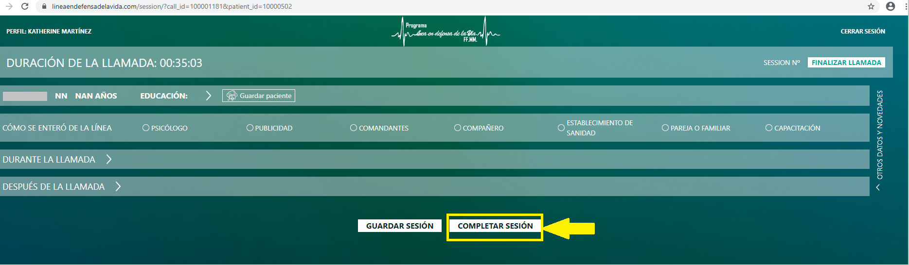 Completar sesión.png