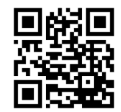 Qr.png