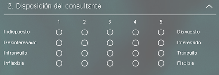 Disposición del consultante.png