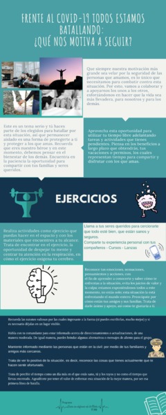 File:Qué nos motiva a seguir.png