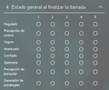 Estado al finalizar la llamada.png