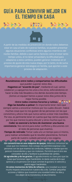 File:Guía para convivir mejor en el tiempo en casa.png